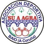 Logo da asociacin